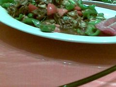 图像036-普天和酒楼·新津菜·烤鸭(天津之眼店)