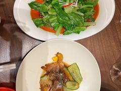 -觅唐MITONG(鸟巢店)