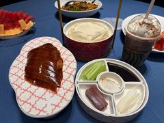 -宴周康·精致江浙菜(周浦店)