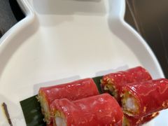 -最忆早茶(蜀汉路店)