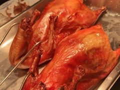 -星伦多自助料理(爱琴海店)