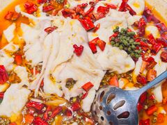 -懒人盐府人家(航天桥店)