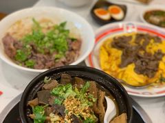 -有章牛杂(石厦店)