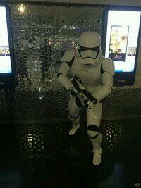 -金逸影城(大悦城IMAX激光店)