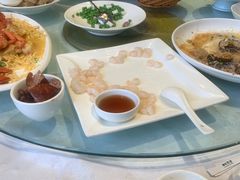 -和记小菜(东方店)