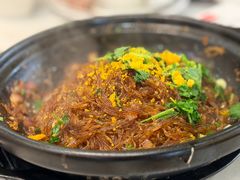 -全庆祥白莲鹅(总店)