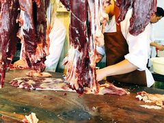 -乌记鲜活牛肉城(金砂东路店)