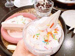 -迎宾楼(解放西街店)