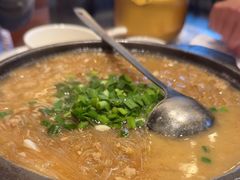 -味仙居(环城南路店)