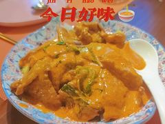 -泰妃堂.泰菜.夜宵(赤岗总店)