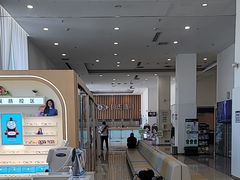 -大连何氏眼科医院