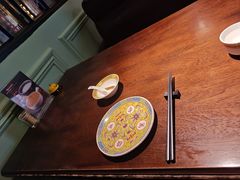 -人和馆·上海菜(徐汇店)