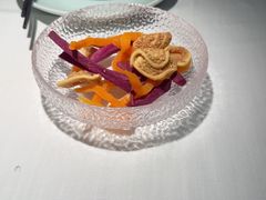 -半勺·新徽菜(银泰城店)