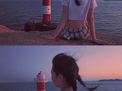 -东极岛景区