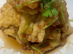 -福禄财东北菜(珠江帝景店)