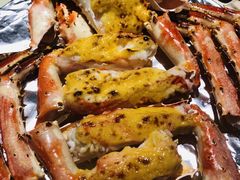 -綱元·海鲜豆捞(明州里店)