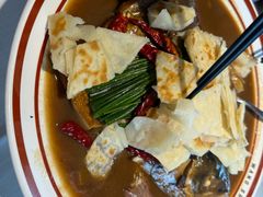 -旺顺阁·北京菜(北辰上品+)