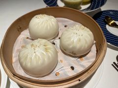 -炳胜私厨(万象前海店)