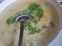 -蓝湾碧波·老字号·疍家非遗海上餐厅