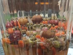 -清真·京华源铜锅涮肉(丰庆店)