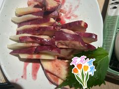 -匠和风精致料理(宁德万达店)
