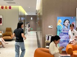 -深圳米兰柏羽医疗美容医院