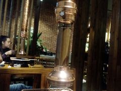 -牛坂亭 . 和牛烤肉海鲜酒场(工农路店)