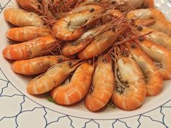 -四季春(美食街店)