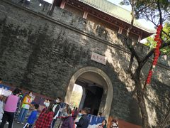 -荔银肠粉(建六店)