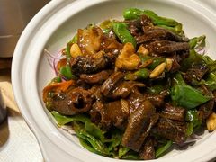 -董厨煨汤馆(车站路店)