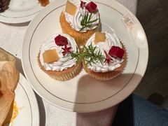 -北京全聚德(清华园店)