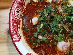 -筒骨麻辣烫(永同昌公寓胜明花园店)