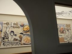 -雲物·云南小馆(好悦天地店)