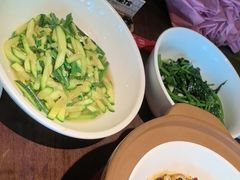 -洞庭土菜馆(天河北总店)