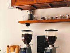 -Line来恩咖啡(石厦花园店)