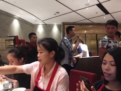 -海底捞火锅(龙岗星河COCO Park店)