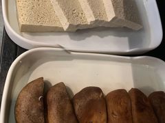 -王婆大虾(五道口店)