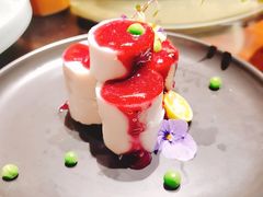 -五味堂·江浙土菜(月河特色店)