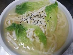 -原乡本味景山西街烤鸭店(北海公园店)