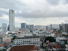 -光大广场