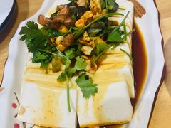 -聚汇三少·龙虾·中餐厅(莫邪路新天地店)