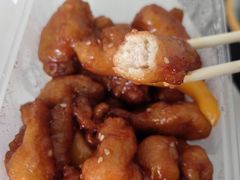 -五谷屯私房菜·始于2005(中山陵童卫路店)