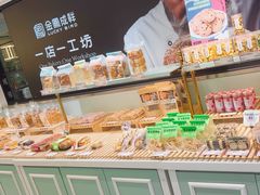 -金凤成祥(通州东关店)