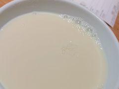 -食膳公园包子铺(烈士公园店)