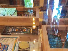 -西关84·History·Art·Cafe