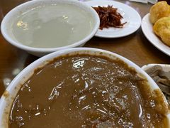 -白魁老号饭庄(交道口店)