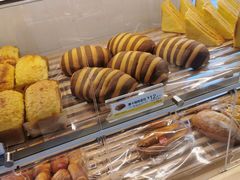 -85度C(济南经七路店)
