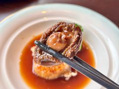 -嘉美轩·精细潮州菜·商务宴请(惠州佳兆业铂尔曼酒店)
