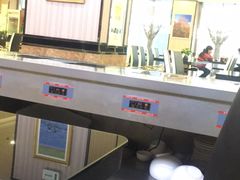-塔城美食(塔城办事处店)