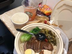 -八斩鹅(凯虹店)
